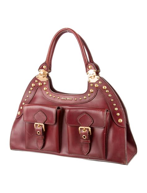 buy miu miu handbag|miu handbags official website.